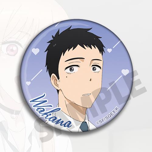 Anime My Dress Up Darling Merc - đánh giá và giá Anime Merchandise Dress