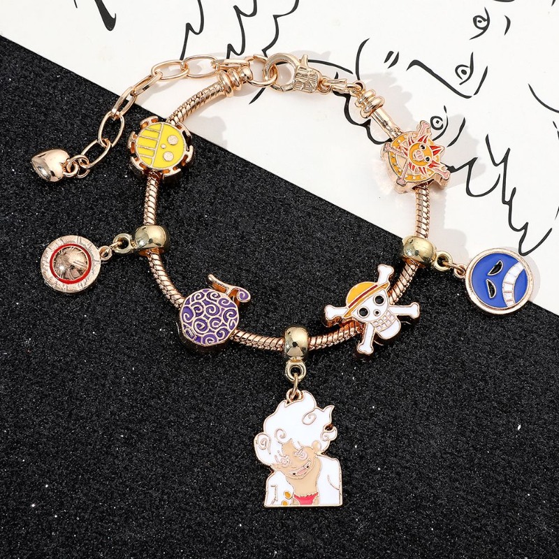 One Piece Monkey·D·Luffy Sanji - đánh giá và giá Luffy Anime Merchandise