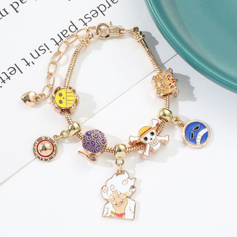 One Piece Monkey·D·Luffy Sanji - đánh giá và giá Luffy Anime Merchandise