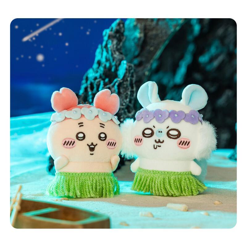 Chiikawa,Hachiware,Usagi Cute  - đánh giá và giá Anime Merchandise Licensing