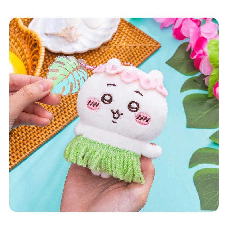 Chiikawa,Hachiware,Usagi Cute  - đánh giá và giá Anime Merchandise Licensing