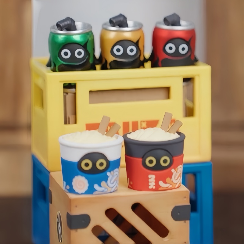 Mihoyo Official Genuine Zenles - đánh giá và giá Anime Merchandise For Sale