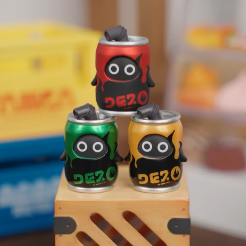 Mihoyo Official Genuine Zenles - đánh giá và giá Anime Merchandise For Sale