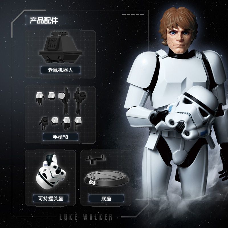 Original Blokees Champion Clas - đánh giá và giá Anime Merchandise For Sale