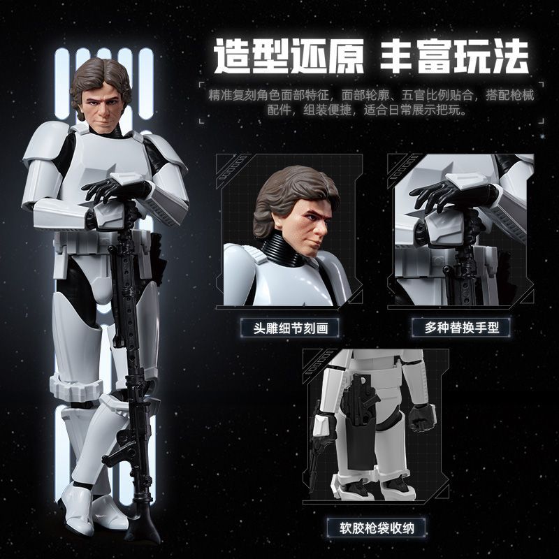 Original Blokees Champion Clas - đánh giá và giá Anime Merchandise For Sale