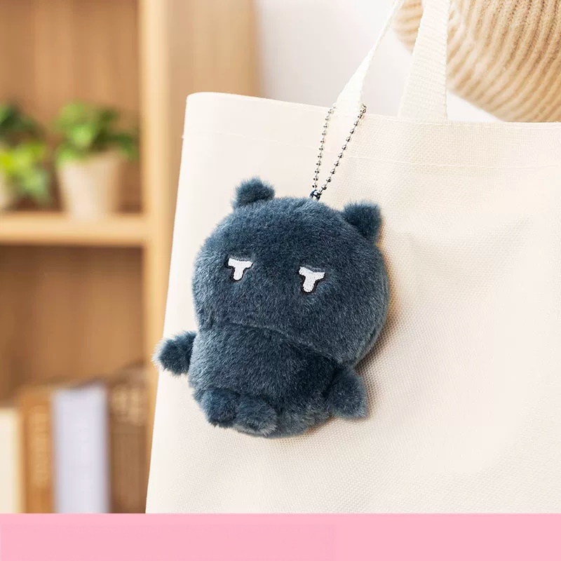 Chiikawa,Hachiware,Usagi Cute  - đánh giá và giá Anime Merchandise Licensing