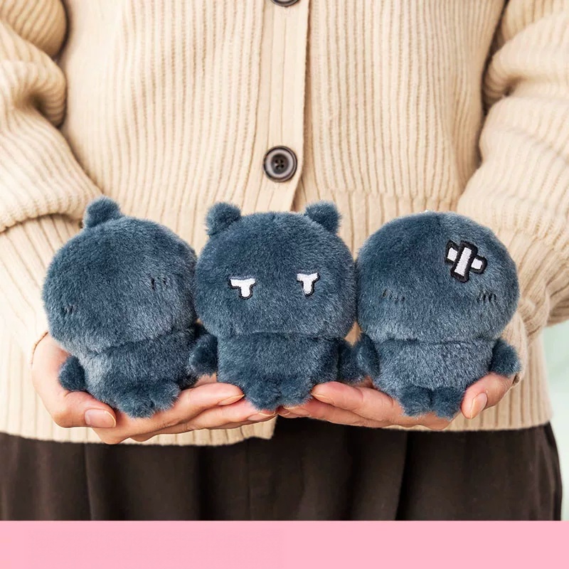 Chiikawa,Hachiware,Usagi Cute  - đánh giá và giá Anime Merchandise Licensing