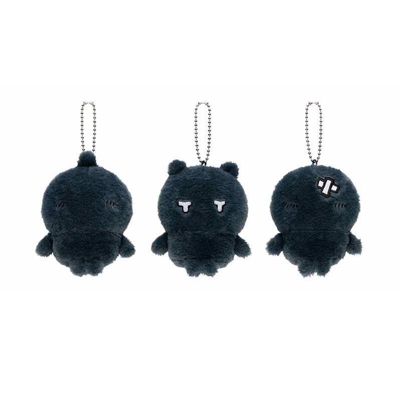 Chiikawa,Hachiware,Usagi Cute  - đánh giá và giá Anime Merchandise Licensing