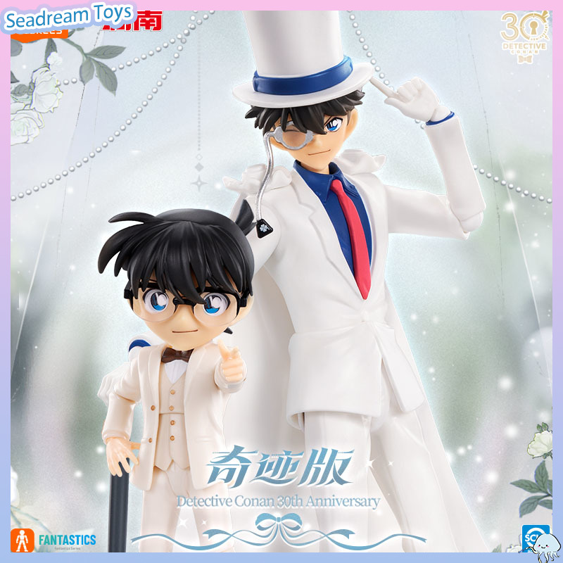 Authentic Blokees Miracle Edit - đánh giá và giá Anime Merchandise Licensing