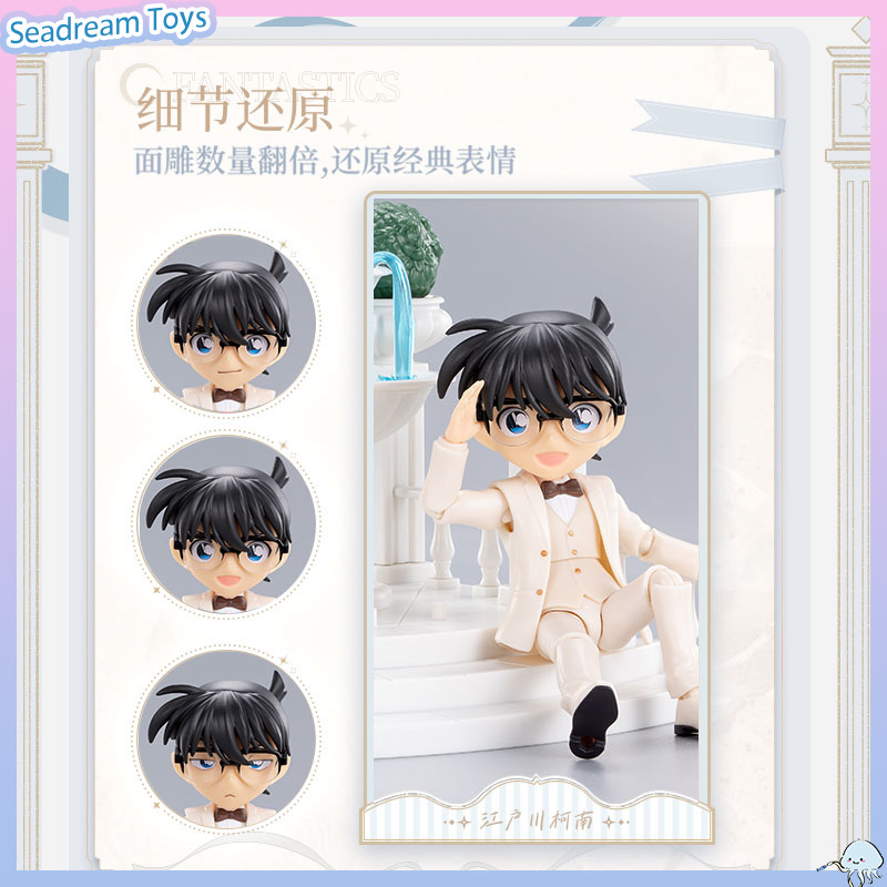 Authentic Blokees Miracle Edit - đánh giá và giá Anime Merchandise Licensing