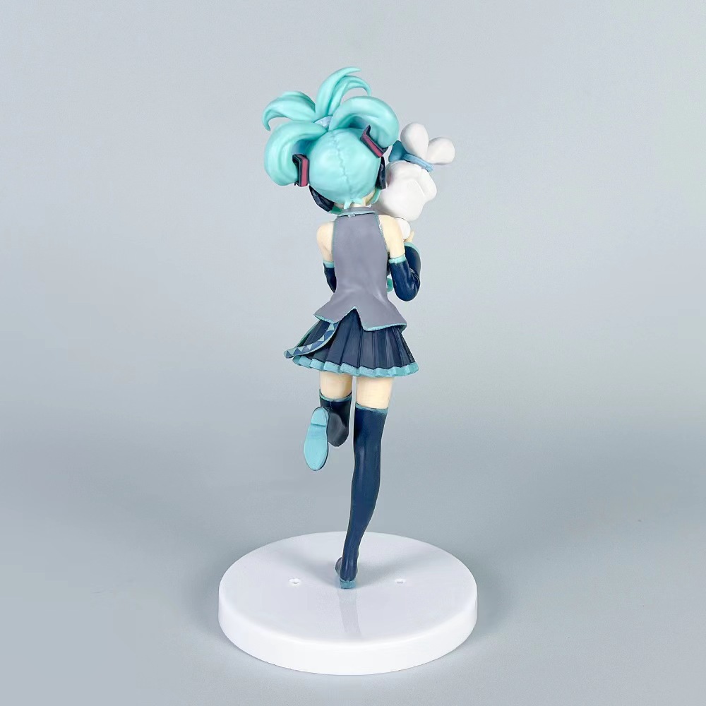Wholesale Hatsune Miku Anime F - đánh giá và giá Anime Merchandise Box