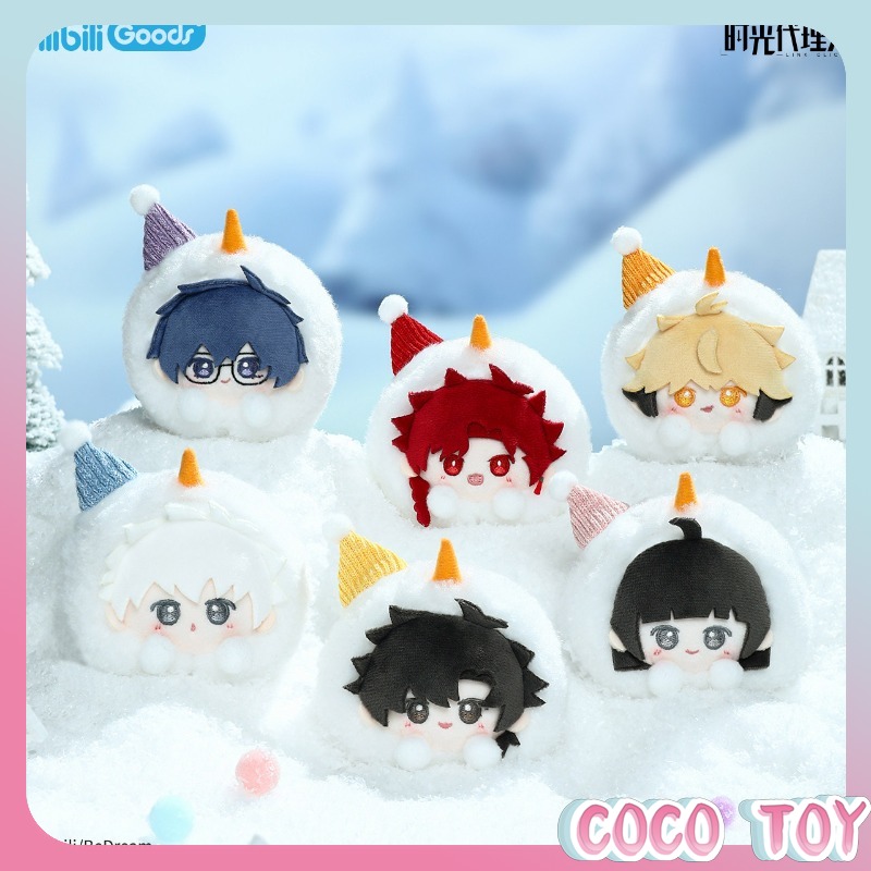 bilibiliGoods Officially Licen - đánh giá và giá Anime Merchandise Licensing