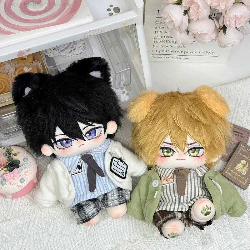 Japanese BL Fan-made Doll Cosp - đánh giá và giá Anime Merchandise Dress