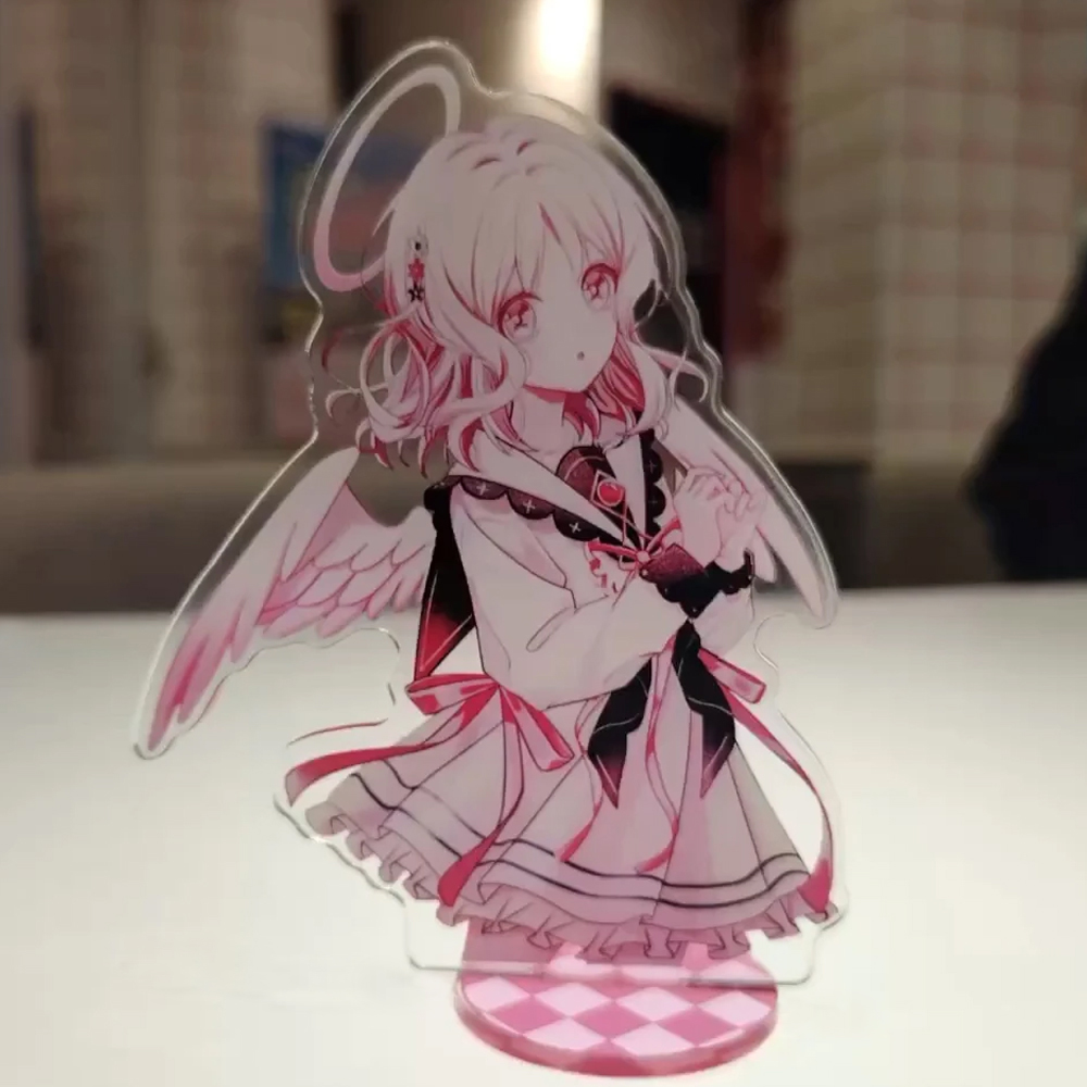 Anime DIABOLIK LOVERS Komori Y - đánh giá và giá Anime Game Merchandise