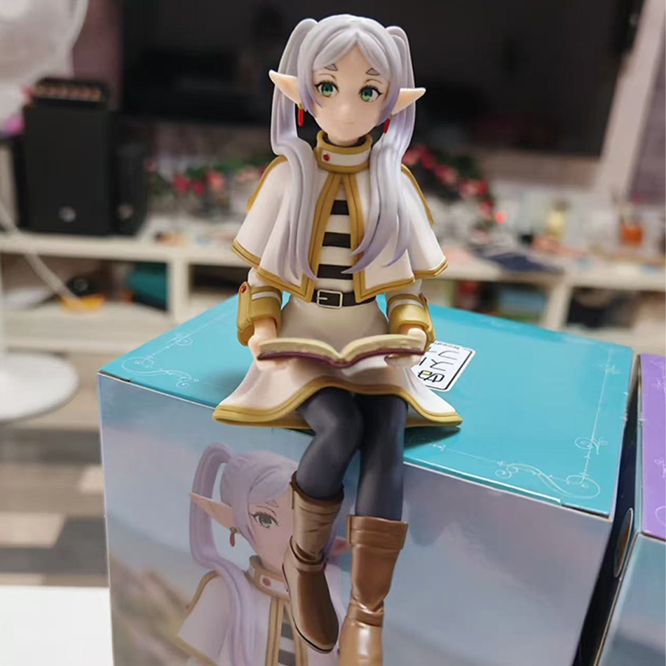 hot sales Noodle Stopper Souso - đánh giá và giá Anime Merchandise For Sale
