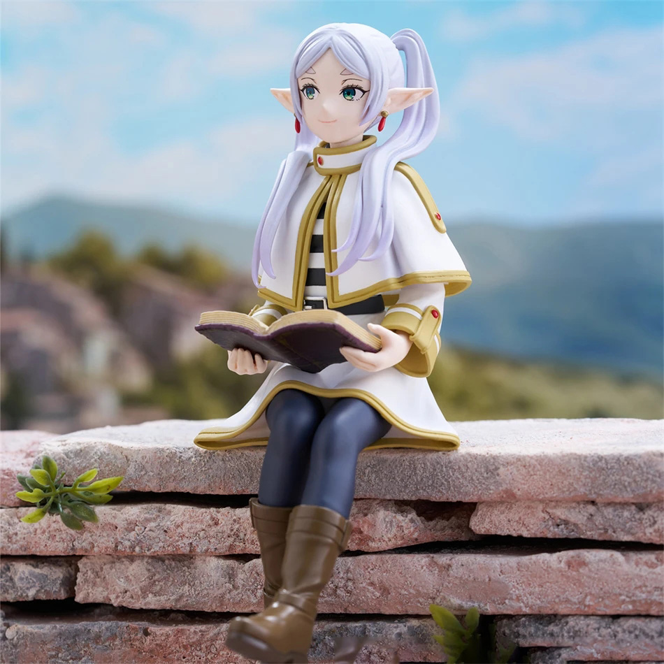 hot sales Noodle Stopper Souso - đánh giá và giá Anime Merchandise For Sale