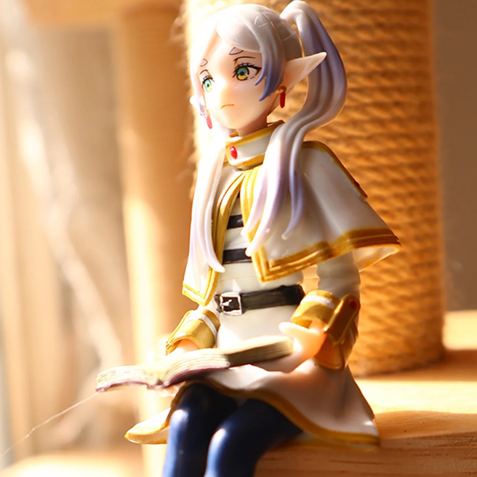 hot sales Noodle Stopper Souso - đánh giá và giá Anime Merchandise For Sale