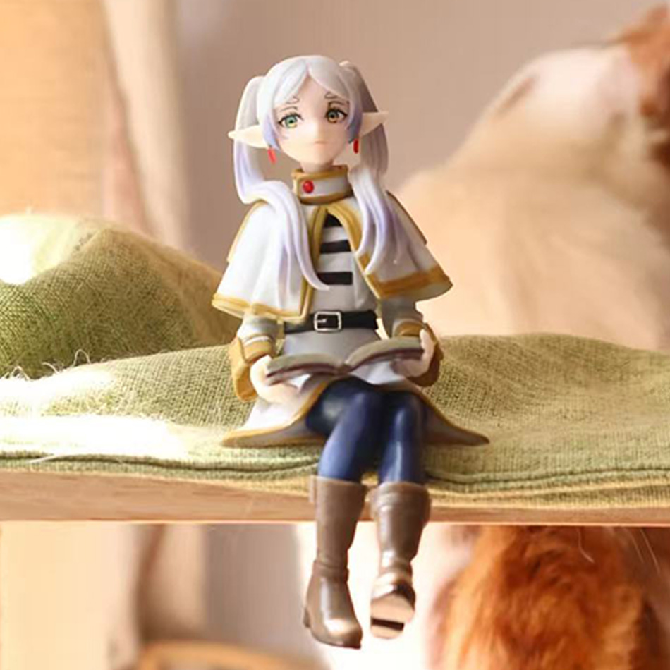 hot sales Noodle Stopper Souso - đánh giá và giá Anime Merchandise For Sale