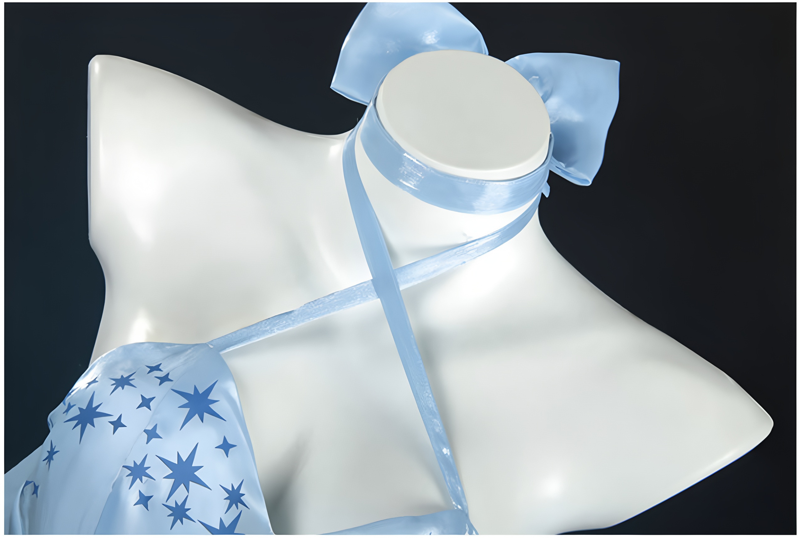 Game Re:Zero Emilia Cosplay Co - đánh giá và giá Anime Merchandise Dress