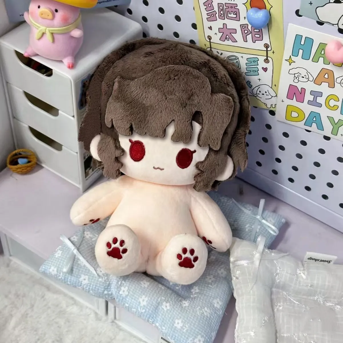 Reverse:1999 Game Merchandise  - đánh giá và giá Anime Merchandise Dress