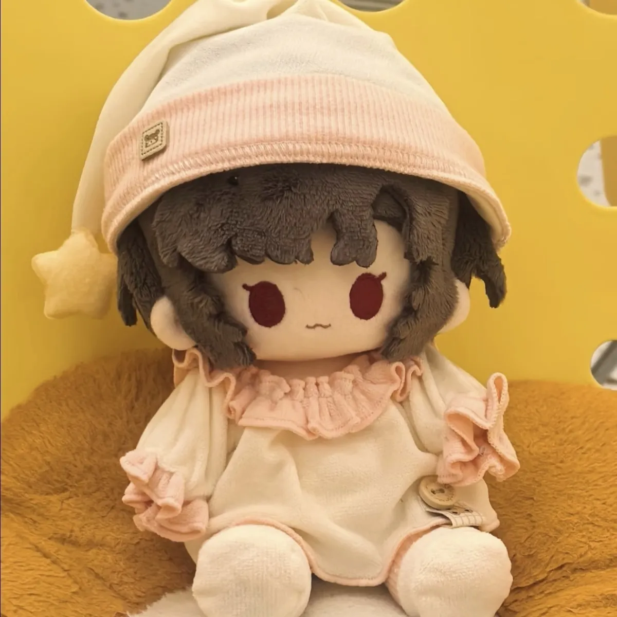 Reverse:1999 Game Merchandise  - đánh giá và giá Anime Merchandise Dress