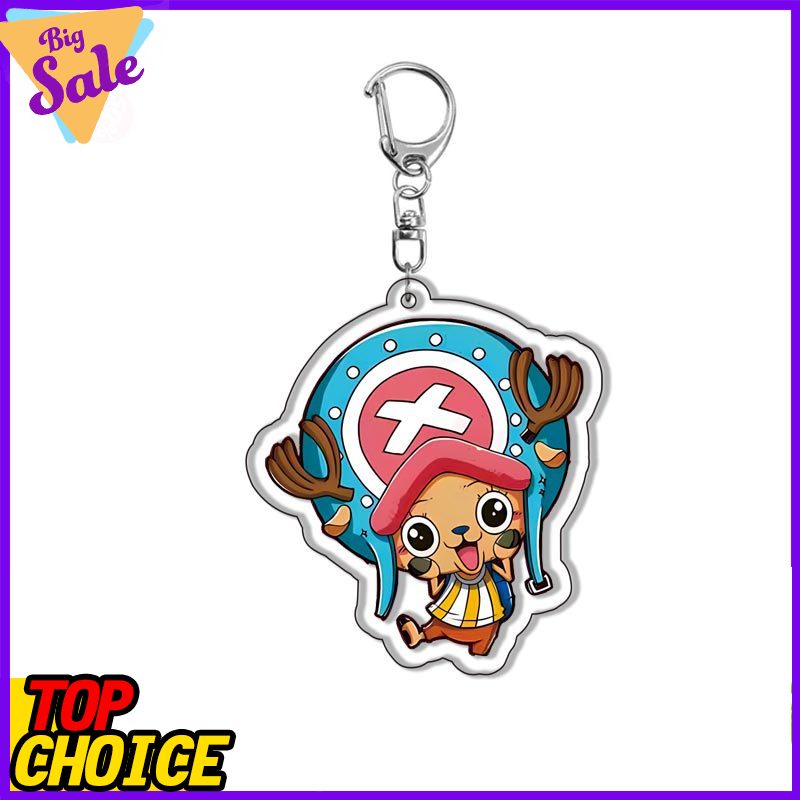 One Piece Luffy Roronoa Zoro K - đánh giá và giá Luffy Anime Merchandise