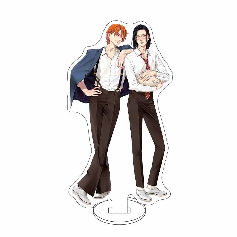 16CM Anime Twilight Out of Foc - đánh giá và giá Anime Game Merchandise