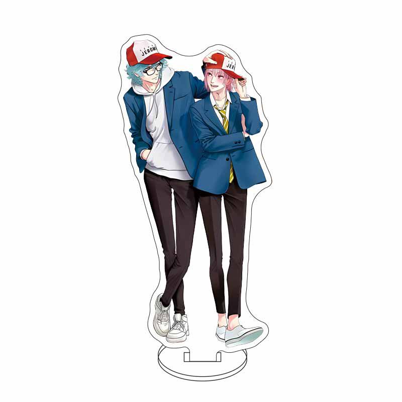 16CM Anime Twilight Out of Foc - đánh giá và giá Anime Game Merchandise